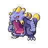 breloom